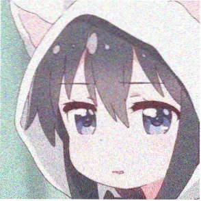 影迷 旧胶片 的头像
