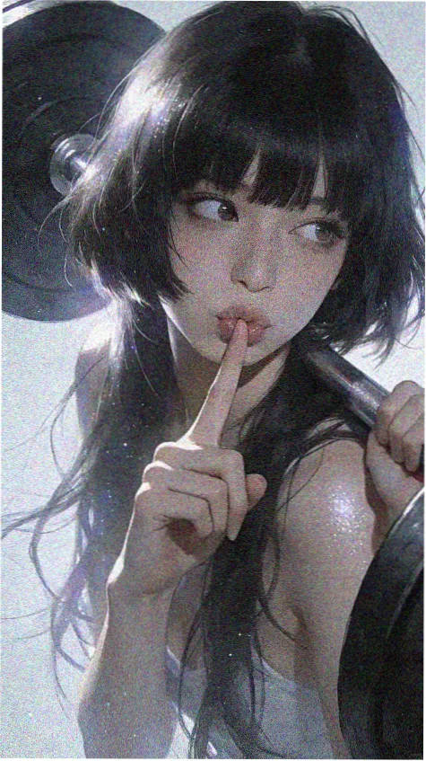 洛丽塔电影 1997 版剧照